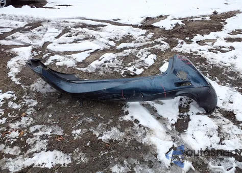 2012 Nissan Murano S из США, поврежденный, VIN JN8AZ1MW2CW206330